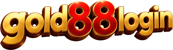 gold88 login